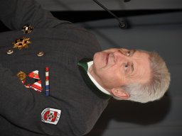 Bezirksversammlung_2025